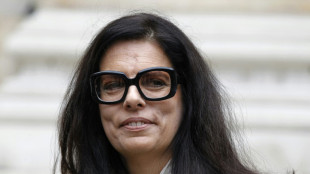 Françoise Bettencourt Meyers, l'héritière discrète de L'Oréal