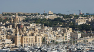 EuGH: Malta darf keine goldenen Pässe für Investoren ausstellen